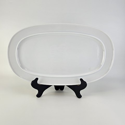 B&G Fad
Hvid Koppel
378