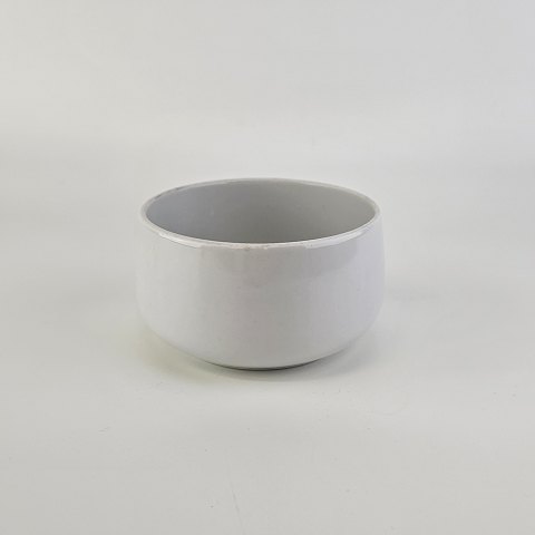 B&G Sukkerskål
Hvid Koppel
302