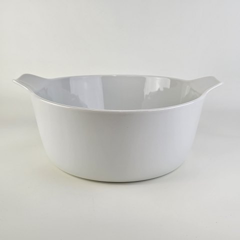 B&G Skål
Hvid Koppel
401