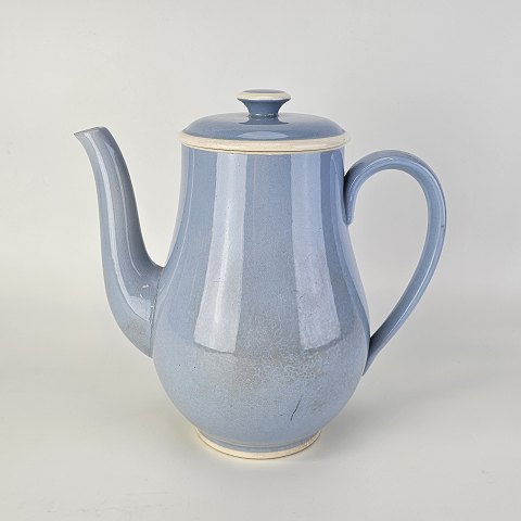 Aluminia kaffekande
Sonja
21 cm