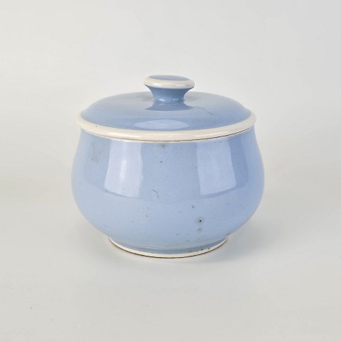 Aluminia sukkerskål
Sonja
7 cm