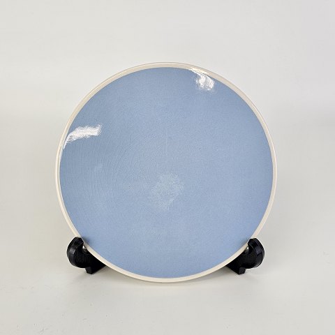 Aluminia smørbrik
Sonja
15 cm