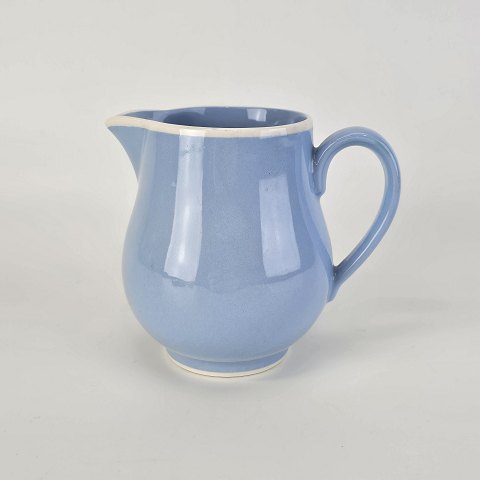 Aluminia flødekande
Sonja
9,5 cm