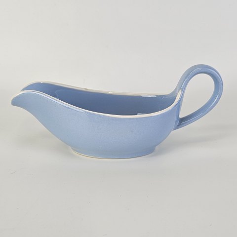 Aluminia smørnæb
Sonja
18 cm