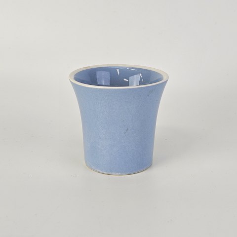 Aluminia bæger
Sonja
6 cm