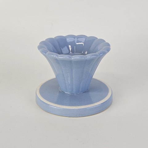 Aluminia lysestage
Sonja
5 cm