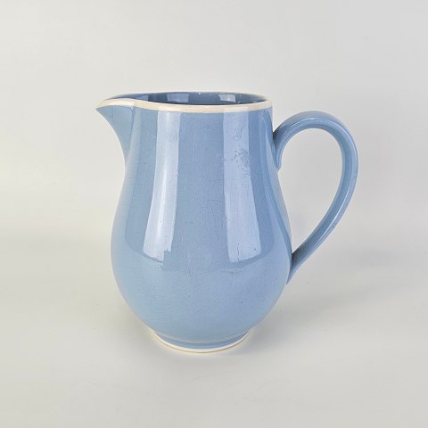 Aluminia mælkekande
Sonja
15 cm