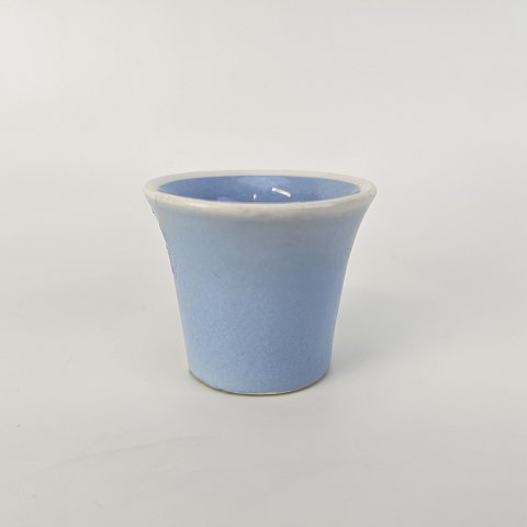 Aluminia æggebæger
Sonja
4,5 cm