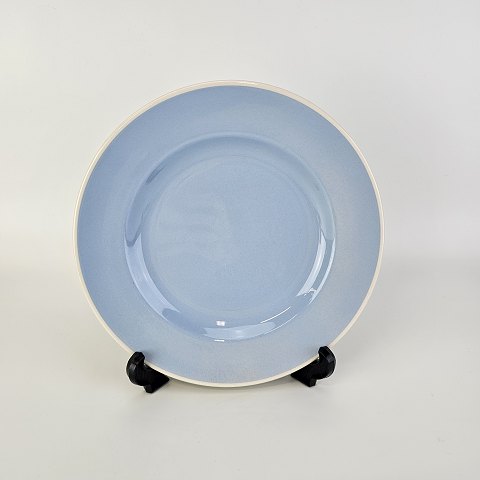 Aluminia desserttallerken
Sonja
19 cm