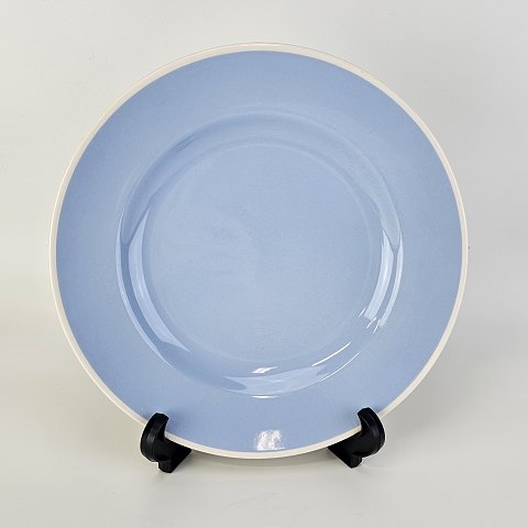 Aluminia frokosttallerken
Sonja
21,5 cm