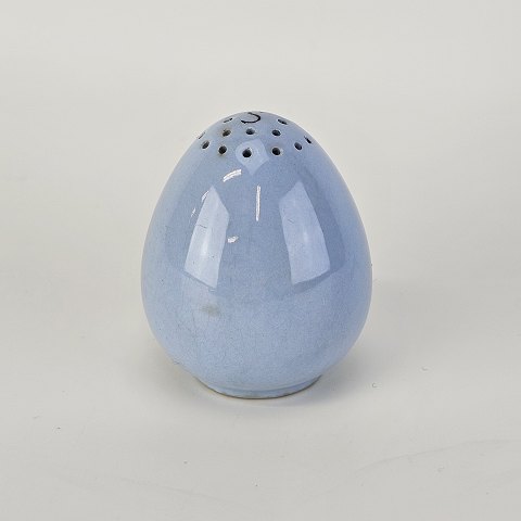 Aluminia saltbøsse
Sonja
7 cm