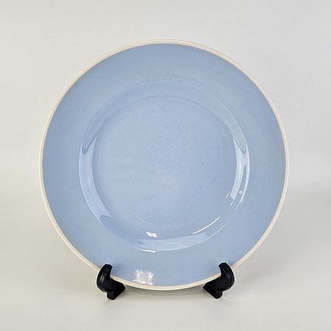 Aluminia middagstallerken
Sonja
23,5 cm