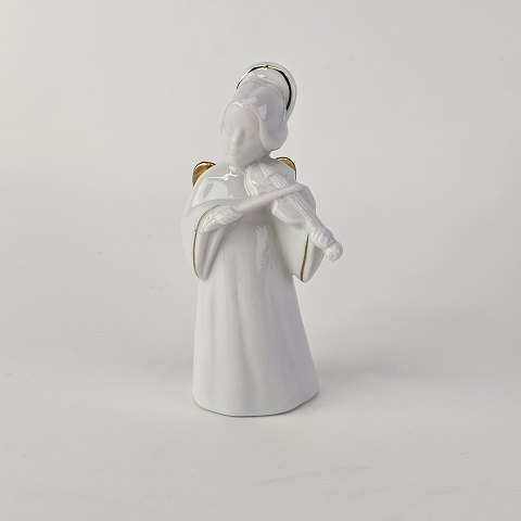 B&G figur
Violin
322