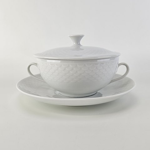 B&G Boullionkop
Elegance
247