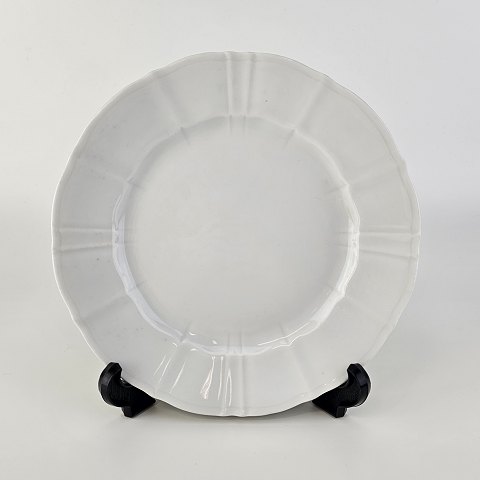 B&G kagetallerken
Offenbach
616