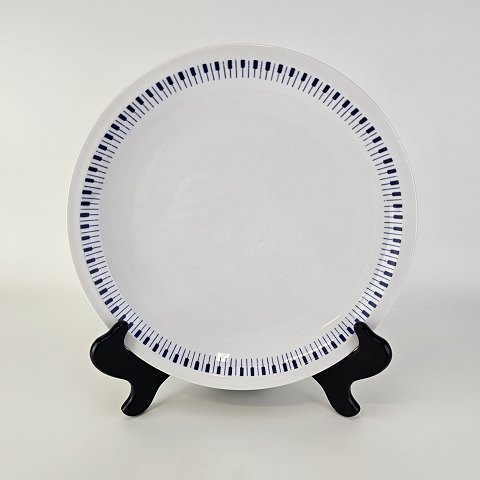 Lyngby middagstallerken
Tangent
