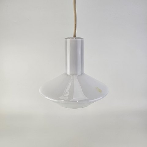 RC pendel
Astro lille