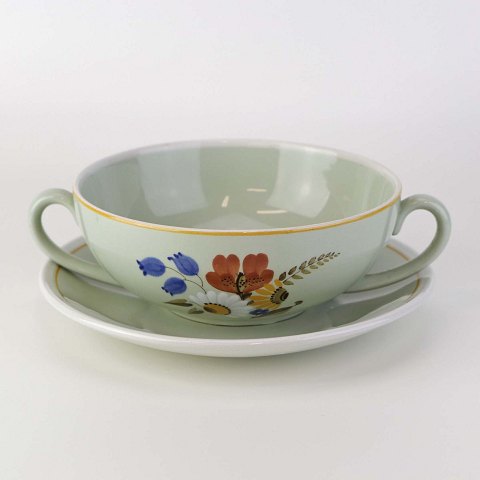 Aluminia boullionkop
265
Frederiksberg
13 cm