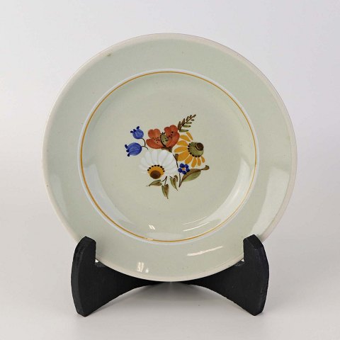 Aluminia tallerken
Frederiksberg
15 cm