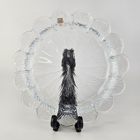 HG isasiet 
Sidse Werner
487