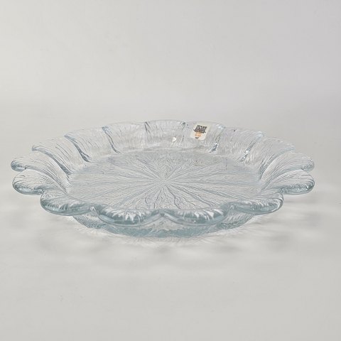 HG isasiet487Sidse Werner19 cm