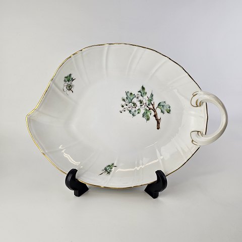 B&G fad
Eremitage
199