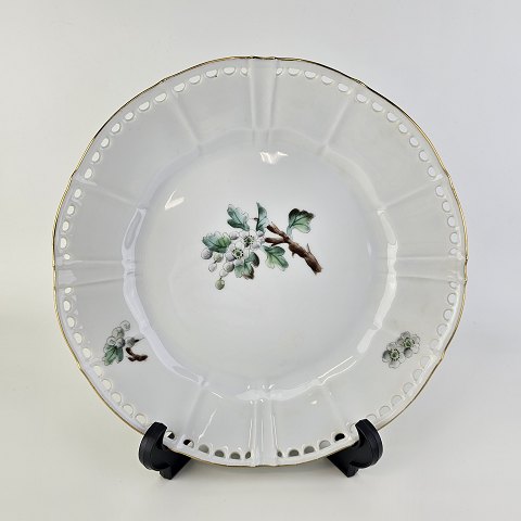 B&G frokosttallerken
Eremitage
26A