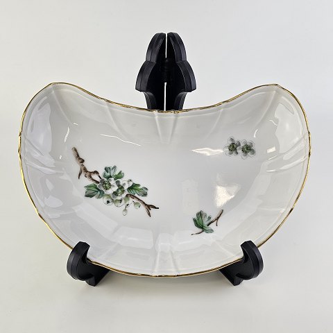 B&G fad
Eremitage
41