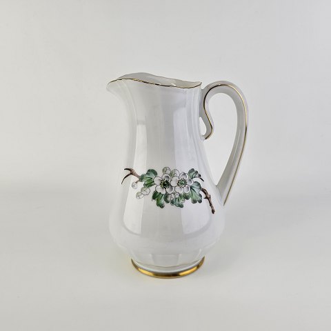 B&G mælkekande
Eremitage
85A