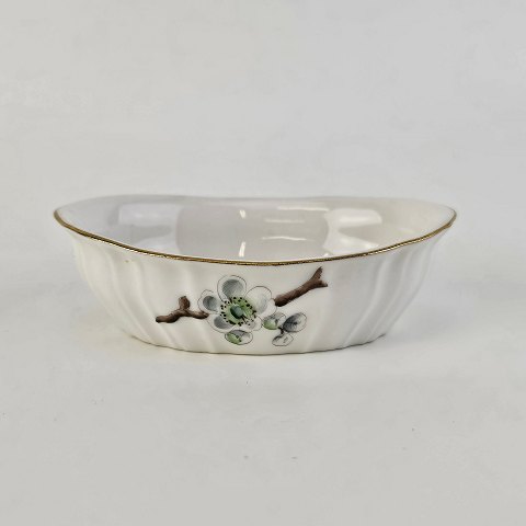 B&G saltkar
Eremitage
55