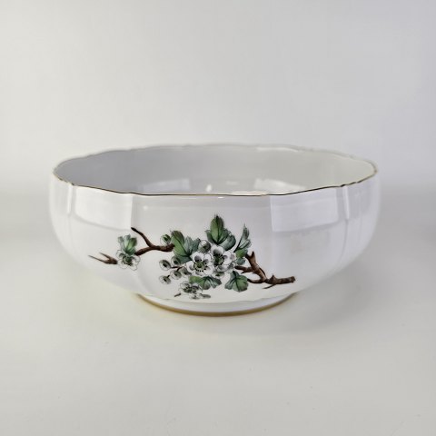 B&G kartoffelskål
Eremitage
43