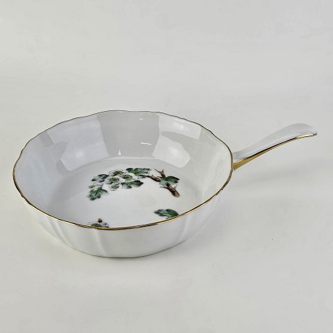 B&G skål med hank
Eremitage
53