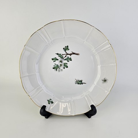 B&G frokosttallerken
Eremitage
26