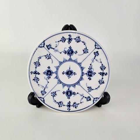 RC smørbrik
Halvblonde
427