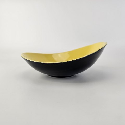 Kronjyden skål
Congo
16 cm