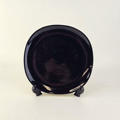 Kronjyden tallerken
Congo
18 cm