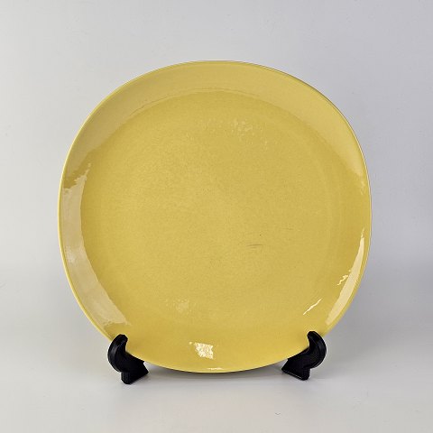 Kronjyden tallerken
Congo
23 cm