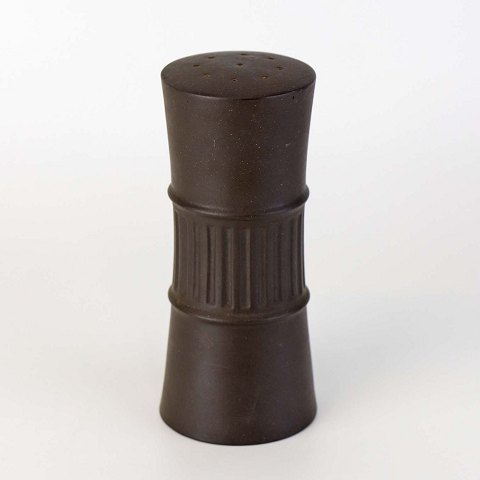 Quistgaard peberbøsse
Flamestone
11,5 cm