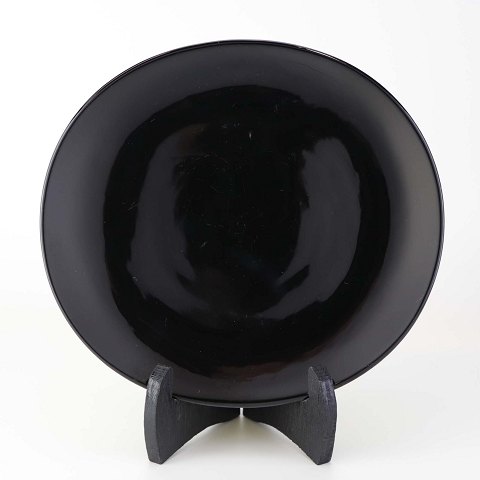 Kronjyden Tallerken
Congo
20 cm