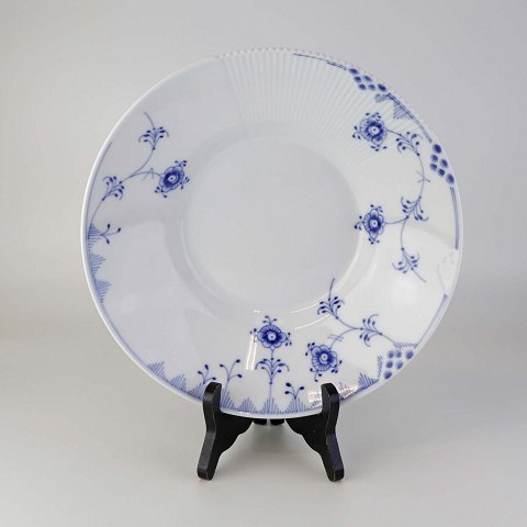 RC dyb tallerken
604
Elements
25 cm