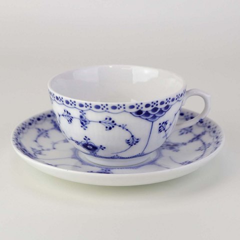 RC tekop
713
Halvblonde
8,5 cm