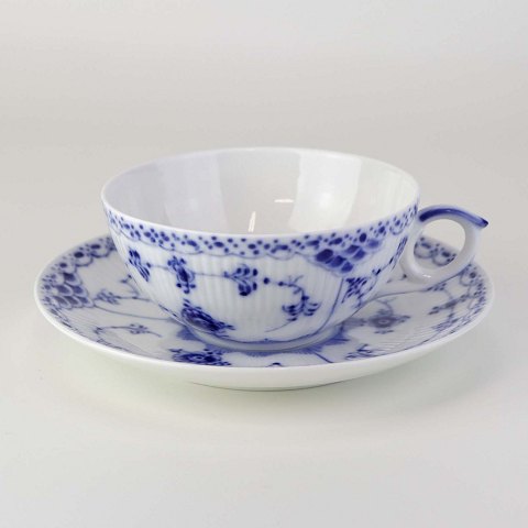 RC tekop
525, 626-656
Halvblonde
10 cm