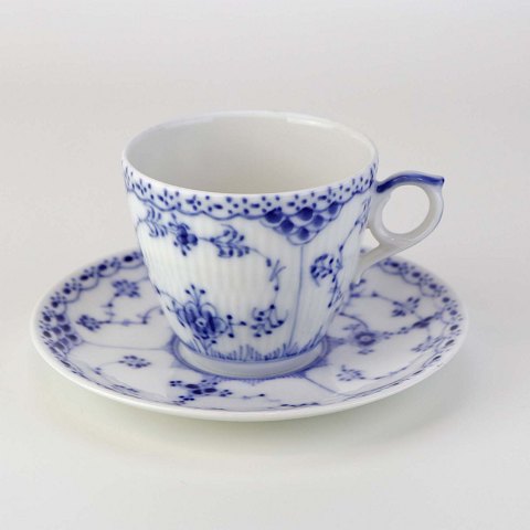 RC kaffekop
719
Halvblonde
7 cm