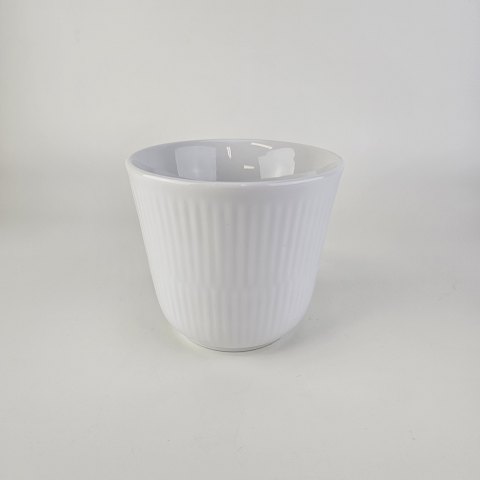 RC Termokrus
495
Hvid Riflet