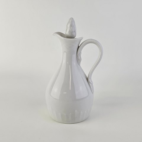 B&G eddikekande 
Elegance
385