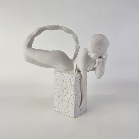 RC figur
109
Skorpionen