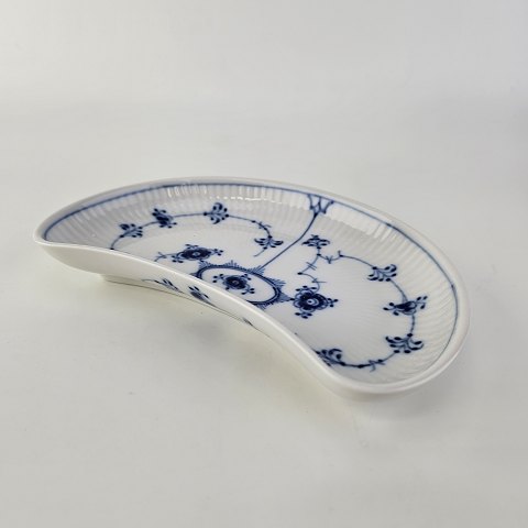 RC fad
Halvblonde
154