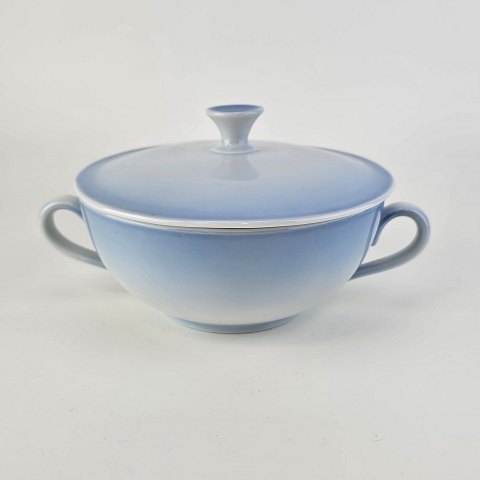 B&G bouillonkop
768
Blå Tone, Hotel