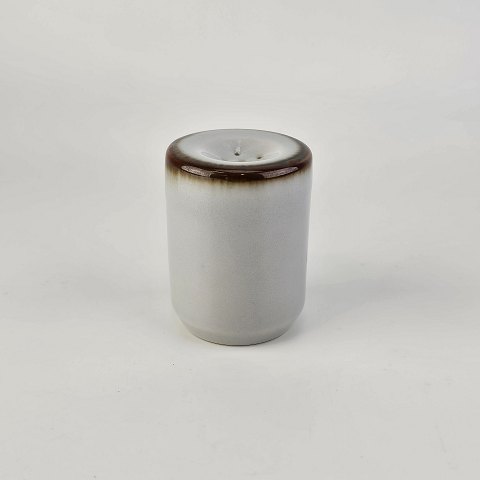 Desiree saltbøsse
Diskos
5,5 cm