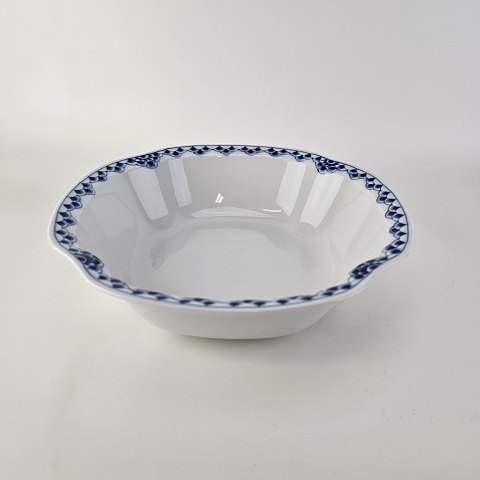 B&G kartoffelskål
Kronberg
575